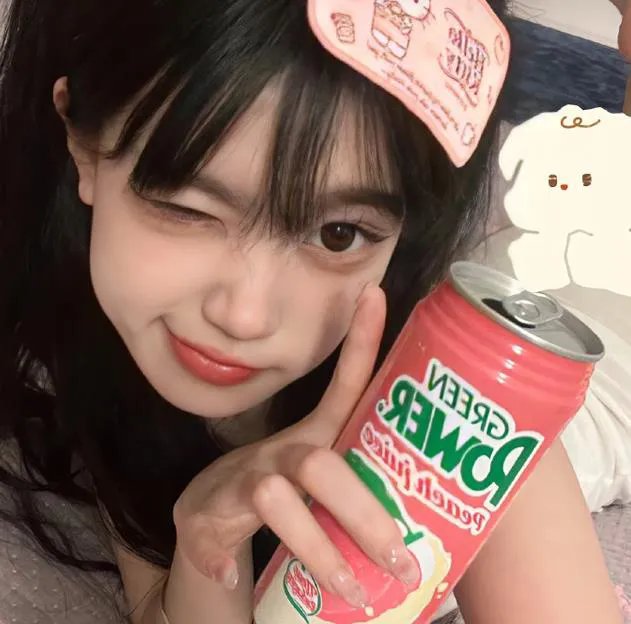 大戏法师张北传