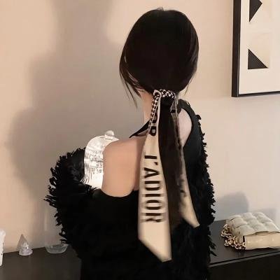 自由战士：射线 电影版