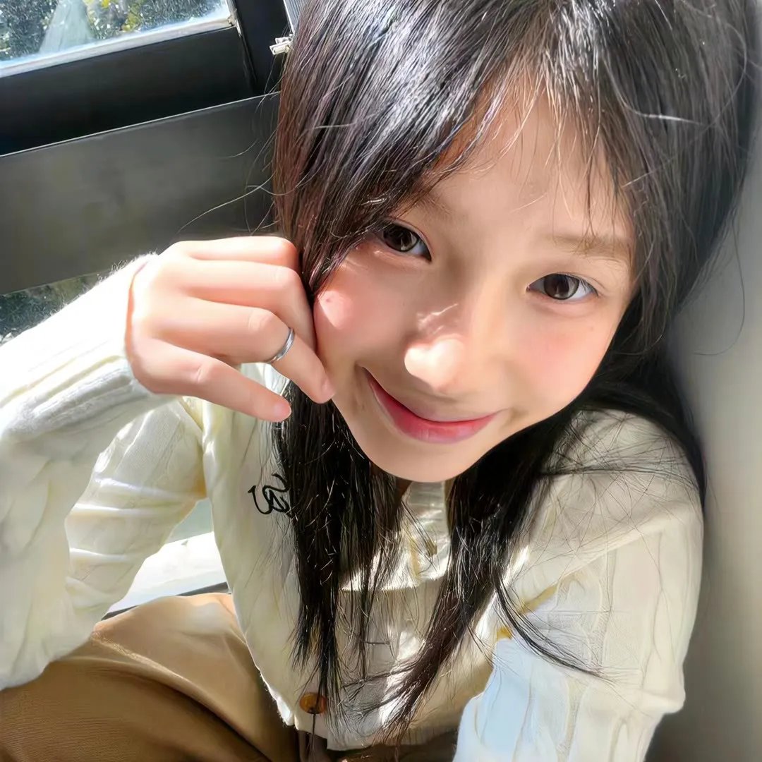 冷小王别来有恙