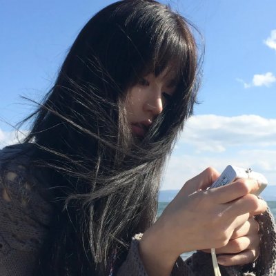 盛总的闪婚娇妻