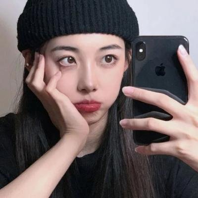 不顾一切爱上你