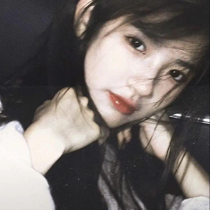 破发点：大满贯之路第二季