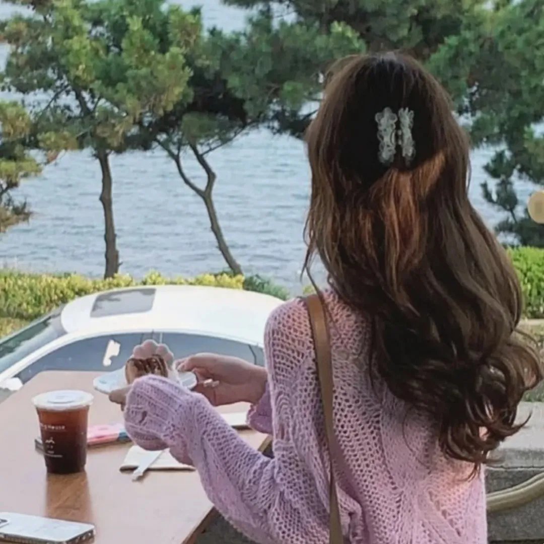 最美丽的第七天粤语