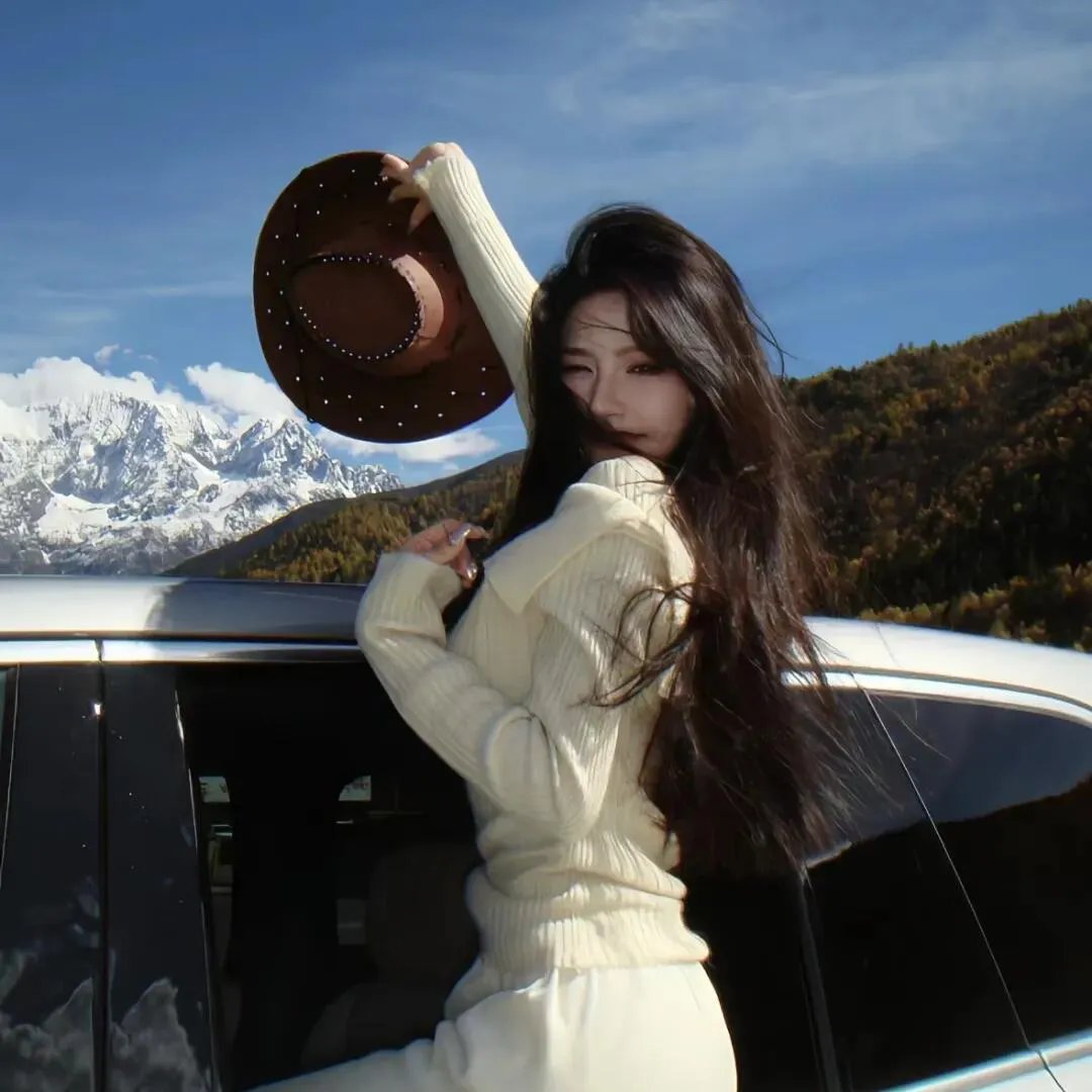 德云社丙申年封箱庆典2017