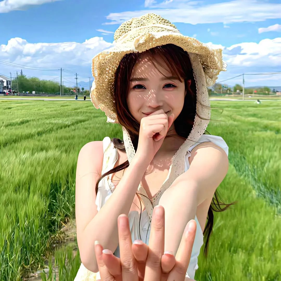 地戏儿的嘀嘀叭叭