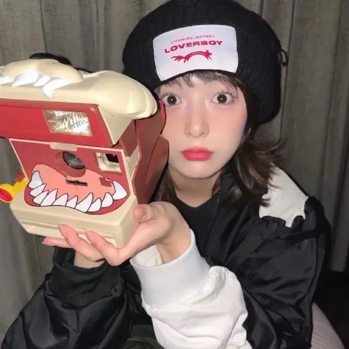 神奇动物：邓布利多之谜