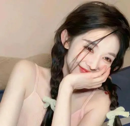 时尚的未来第二季