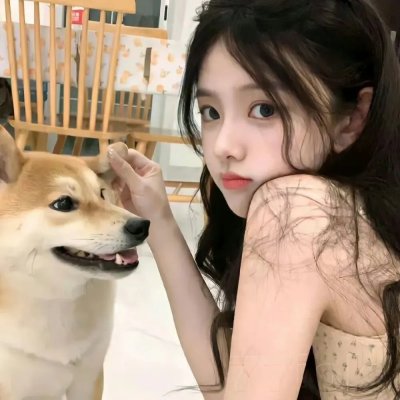 愿以岁月可回首