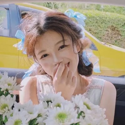 阿根廷的烤肉盛宴