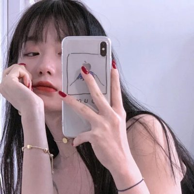 世界街头女斗士3