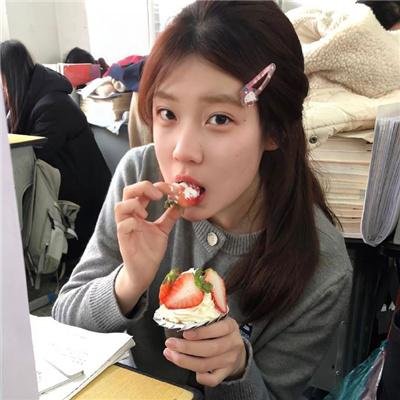 刀剑神域第三季