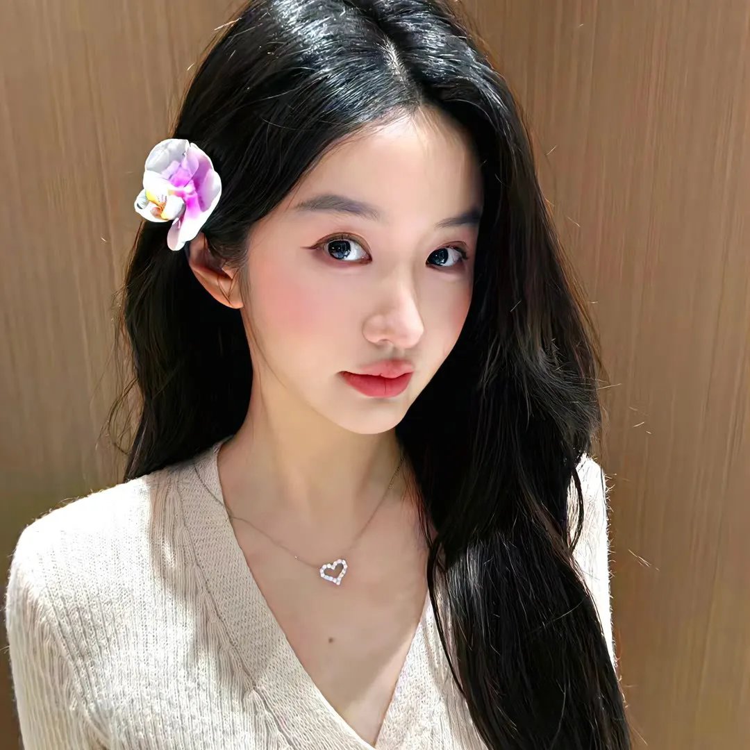 功劳太大被猜忌，我转身加入漠北