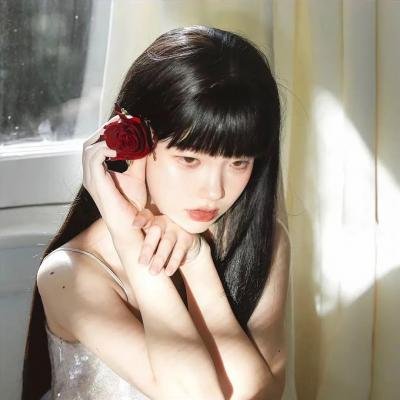 机器鸡：星战特辑第三集