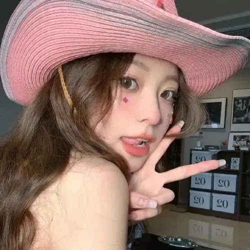 星球大战：克隆人战争第五季