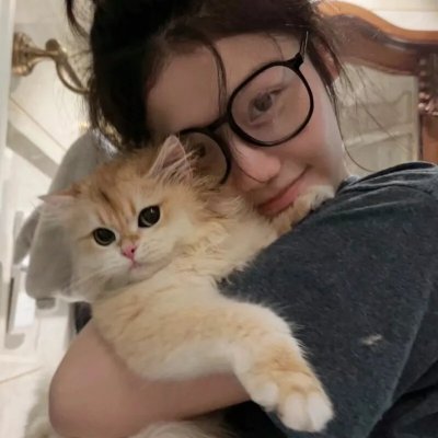 我本天骄(遇龙)(狂战天下)