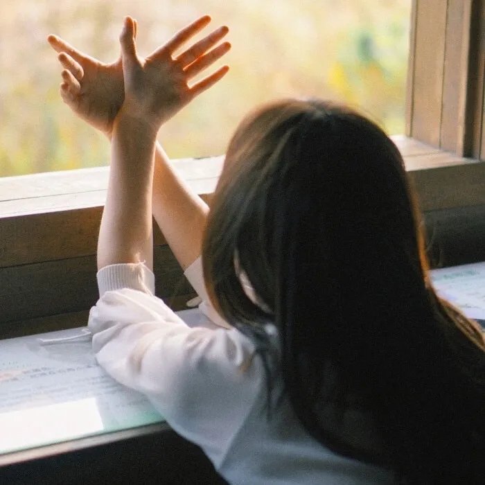 闪婚后禁欲大佬带崽求名分