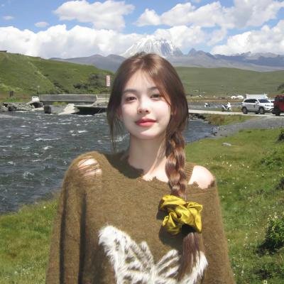 有时快乐有时悲伤